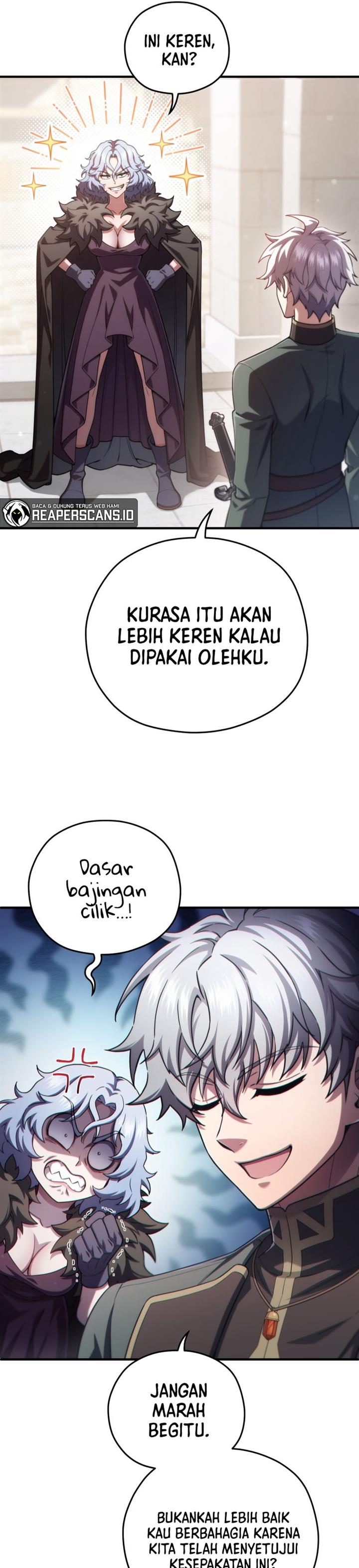 image-komik-damn-reincarnation-chapter-41-33/42