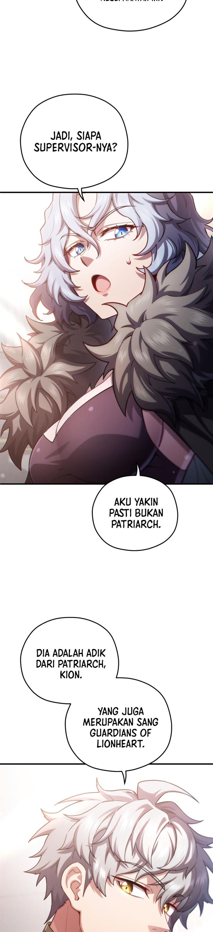 image-komik-damn-reincarnation-chapter-41-34/42