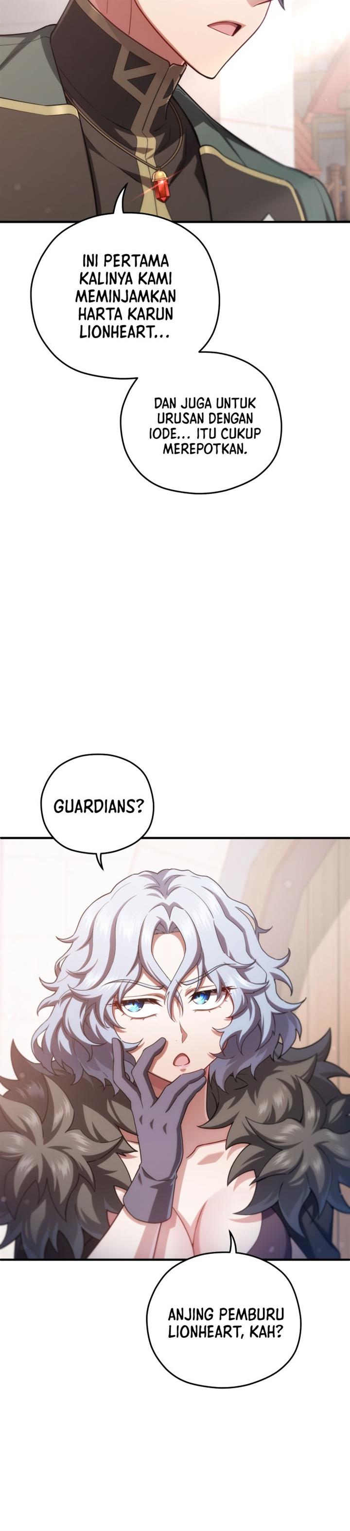 image-komik-damn-reincarnation-chapter-41-35/42