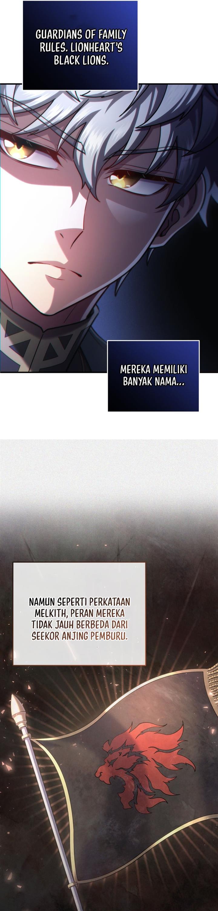 image-komik-damn-reincarnation-chapter-41-36/42