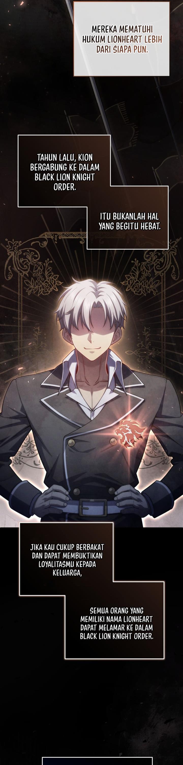 image-komik-damn-reincarnation-chapter-41-37/42