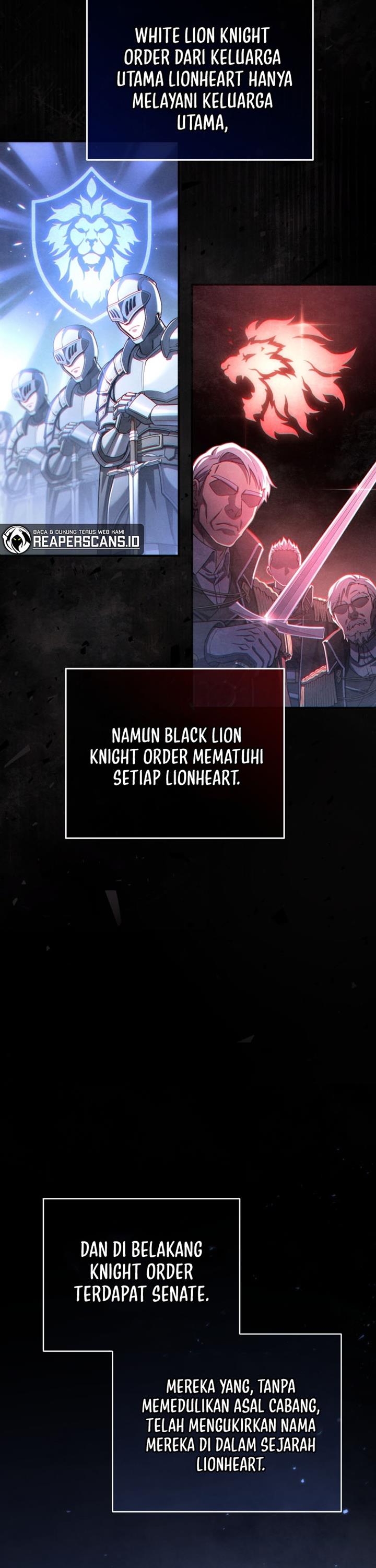 image-komik-damn-reincarnation-chapter-41-38/42