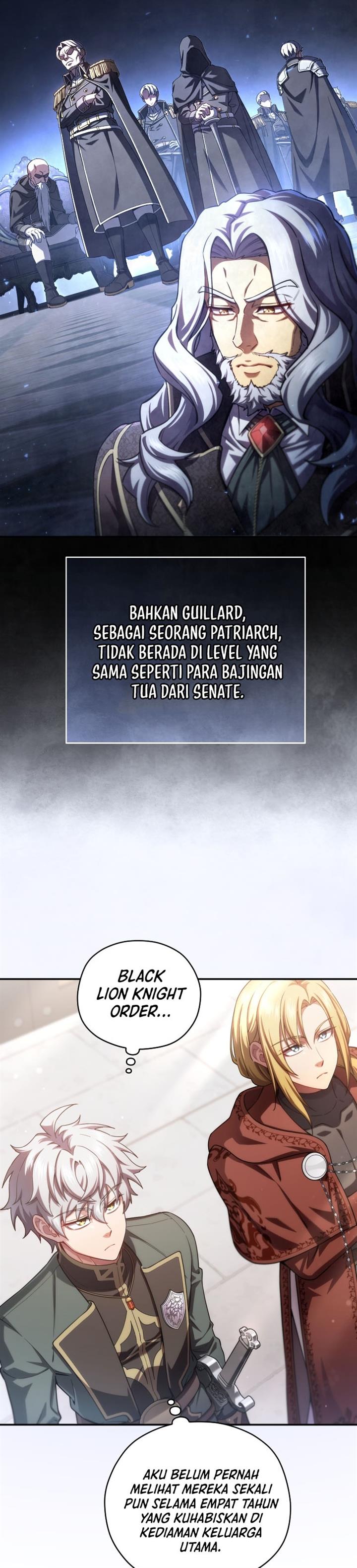 image-komik-damn-reincarnation-chapter-41-39/42