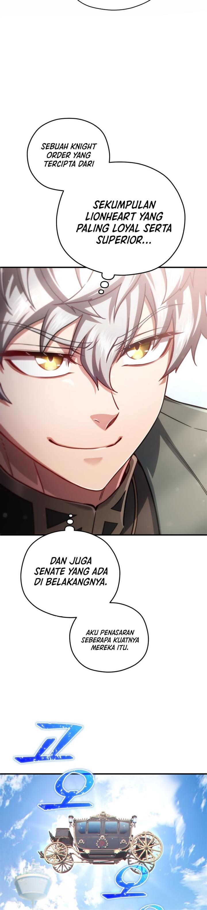 image-komik-damn-reincarnation-chapter-41-40/42