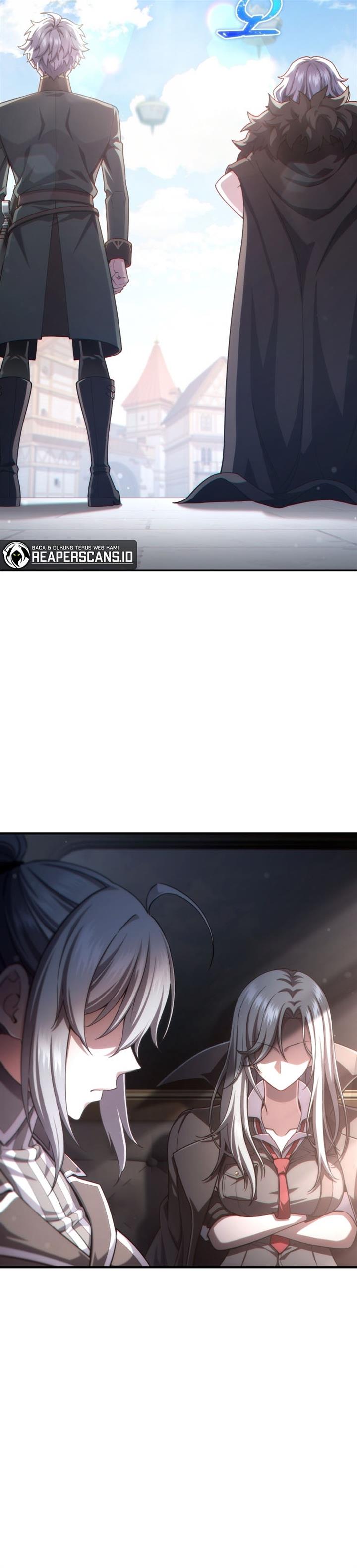 image-komik-damn-reincarnation-chapter-41-41/42