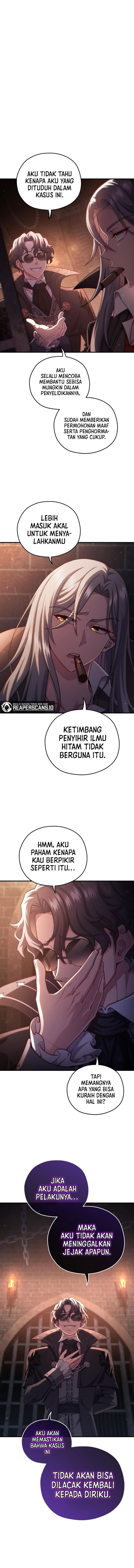 image-komik-damn-reincarnation-chapter-44-0/14