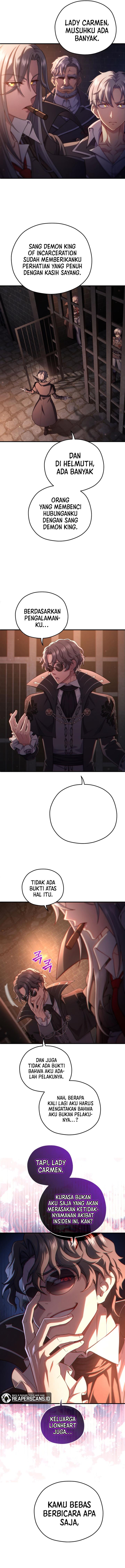 image-komik-damn-reincarnation-chapter-44-1/14