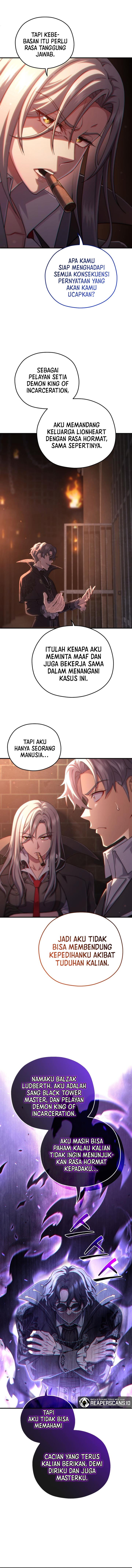 image-komik-damn-reincarnation-chapter-44-2/14