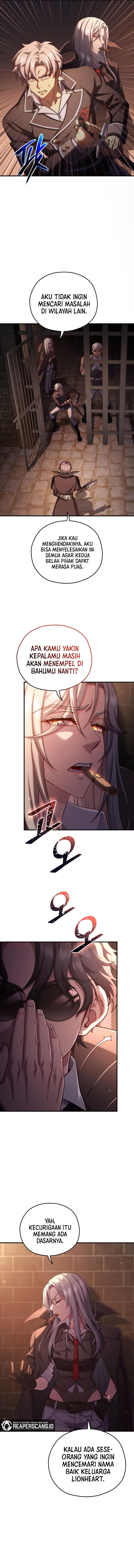 image-komik-damn-reincarnation-chapter-44-3/14