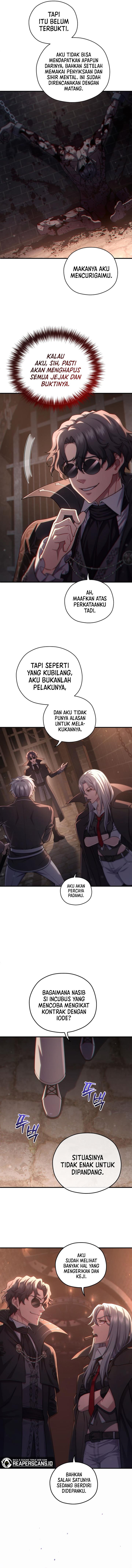 image-komik-damn-reincarnation-chapter-44-4/14