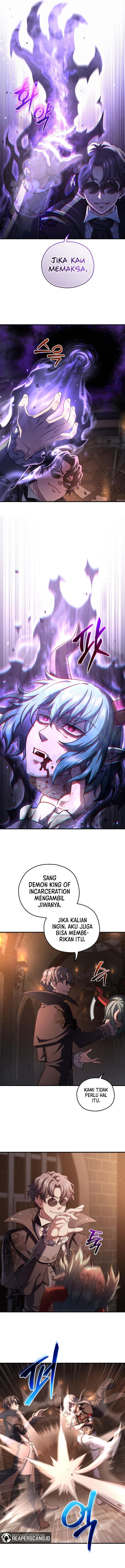 image-komik-damn-reincarnation-chapter-44-5/14