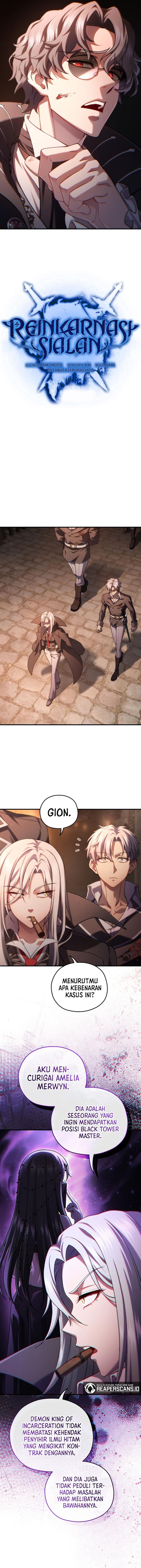 image-komik-damn-reincarnation-chapter-44-7/14