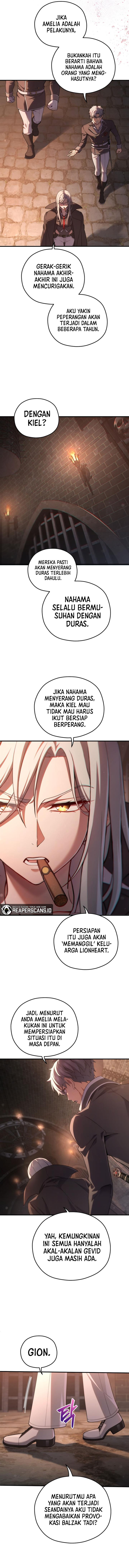 image-komik-damn-reincarnation-chapter-44-8/14