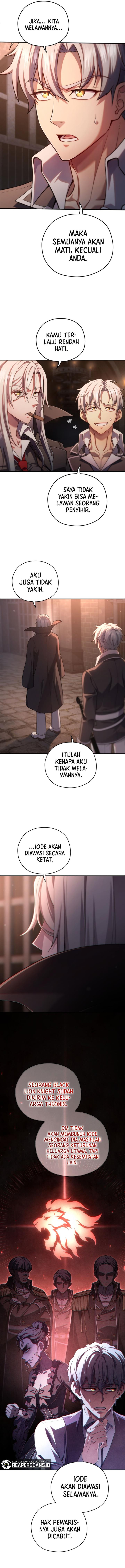 image-komik-damn-reincarnation-chapter-44-9/14