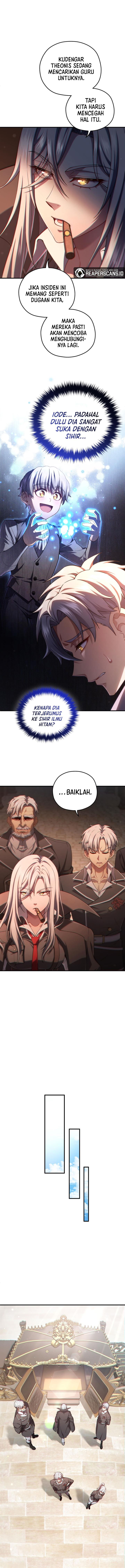 image-komik-damn-reincarnation-chapter-44-10/14