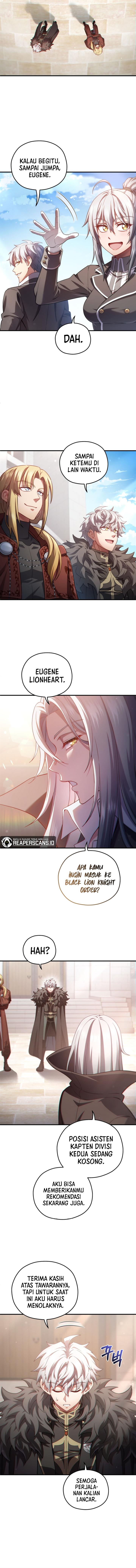 image-komik-damn-reincarnation-chapter-44-11/14