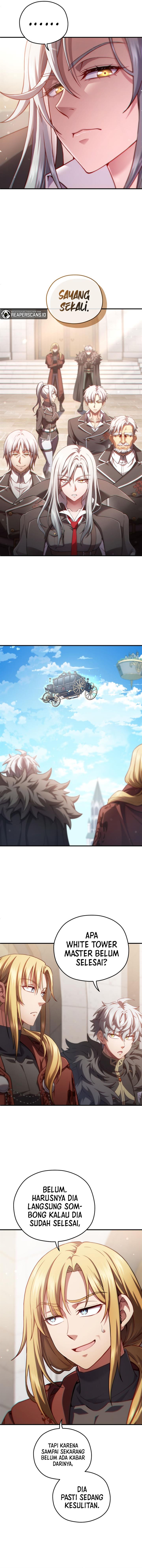 image-komik-damn-reincarnation-chapter-44-12/14