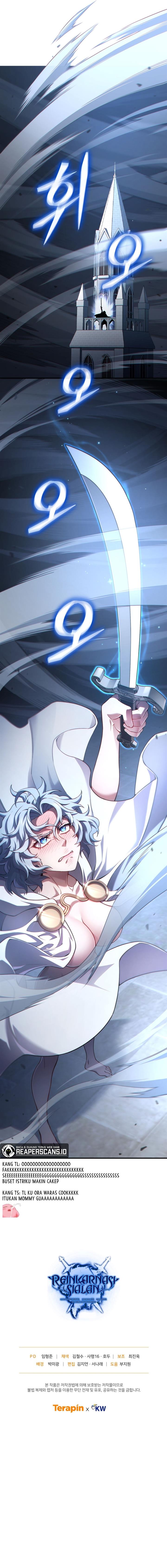 image-komik-damn-reincarnation-chapter-44-13/14