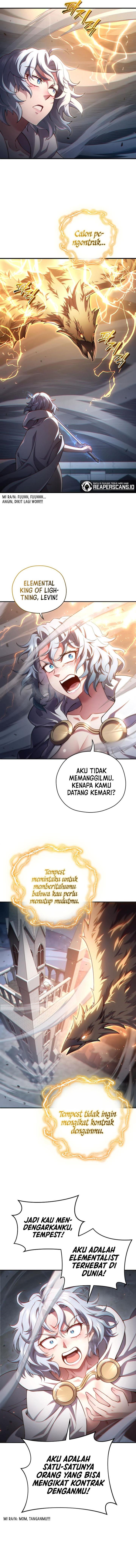 image-komik-damn-reincarnation-chapter-45-1/15