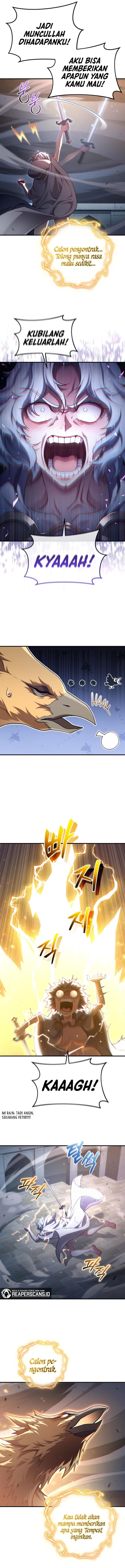 image-komik-damn-reincarnation-chapter-45-2/15