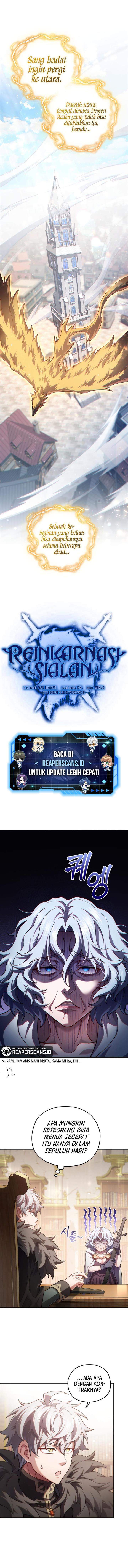 image-komik-damn-reincarnation-chapter-45-3/15