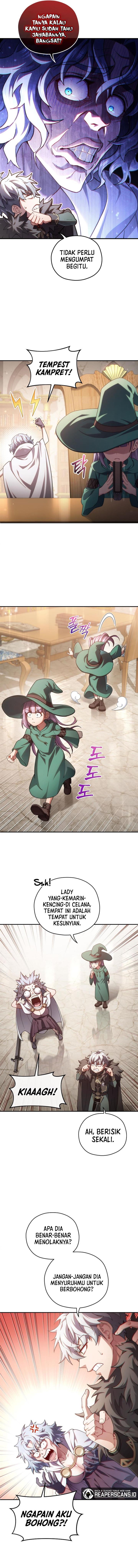 image-komik-damn-reincarnation-chapter-45-4/15