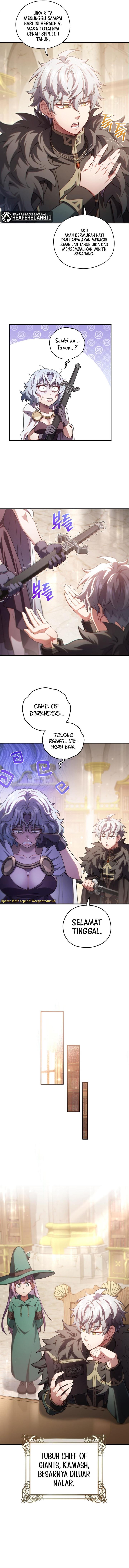 image-komik-damn-reincarnation-chapter-45-5/15