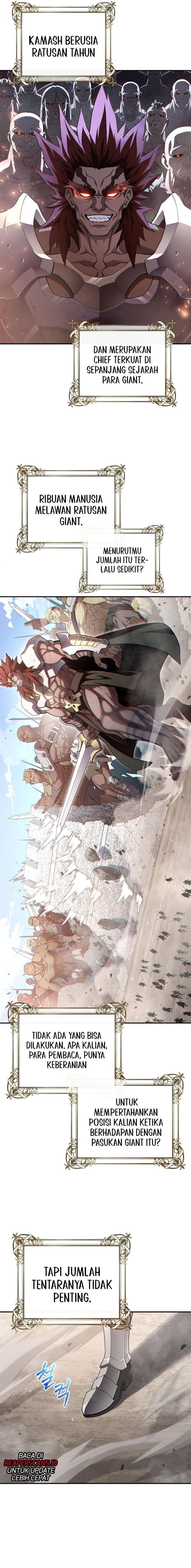 image-komik-damn-reincarnation-chapter-45-6/15