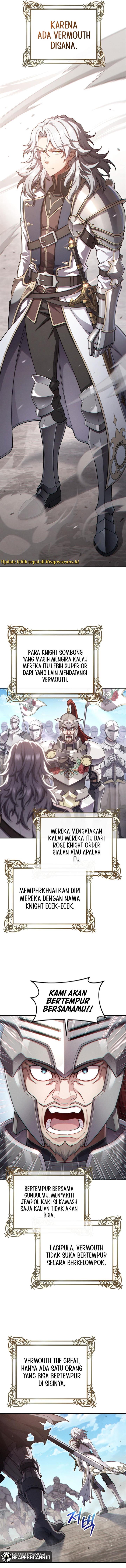 image-komik-damn-reincarnation-chapter-45-7/15