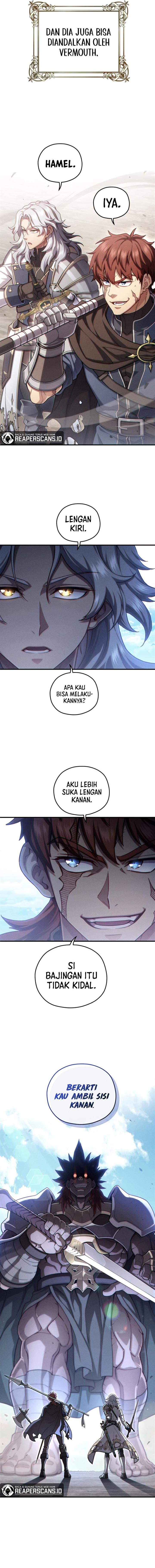 image-komik-damn-reincarnation-chapter-45-8/15