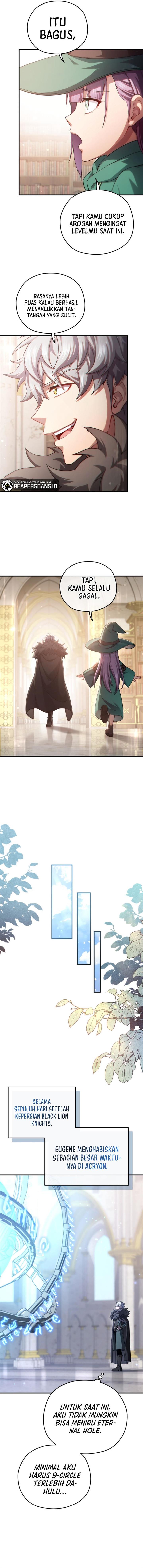 image-komik-damn-reincarnation-chapter-45-11/15