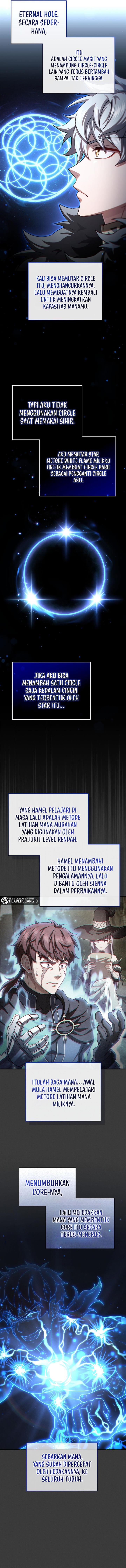 image-komik-damn-reincarnation-chapter-45-12/15