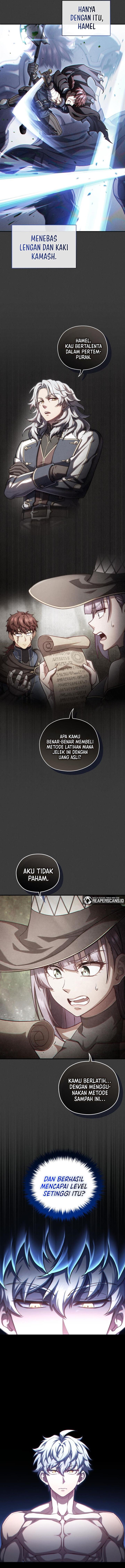 image-komik-damn-reincarnation-chapter-45-13/15