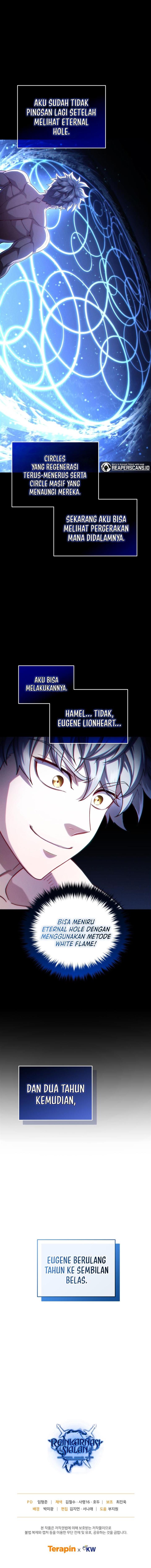 image-komik-damn-reincarnation-chapter-45-14/15