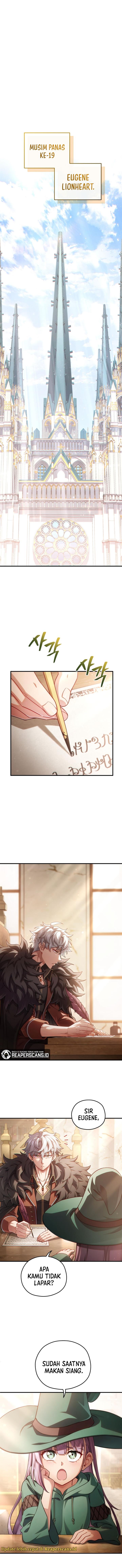 image-komik-damn-reincarnation-chapter-46-0/15