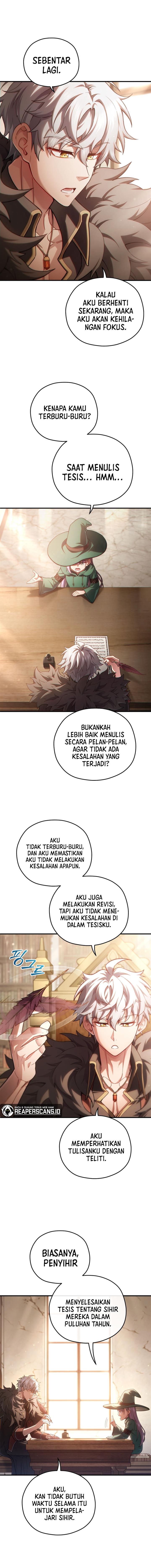image-komik-damn-reincarnation-chapter-46-1/15