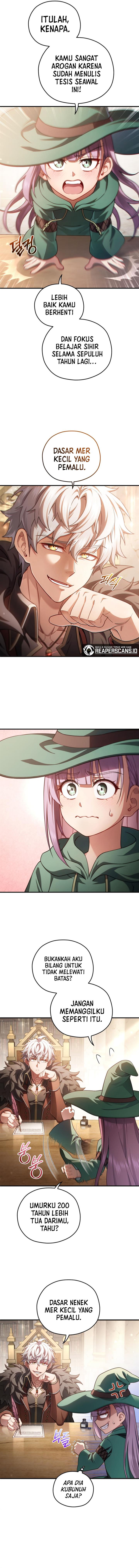 image-komik-damn-reincarnation-chapter-46-2/15