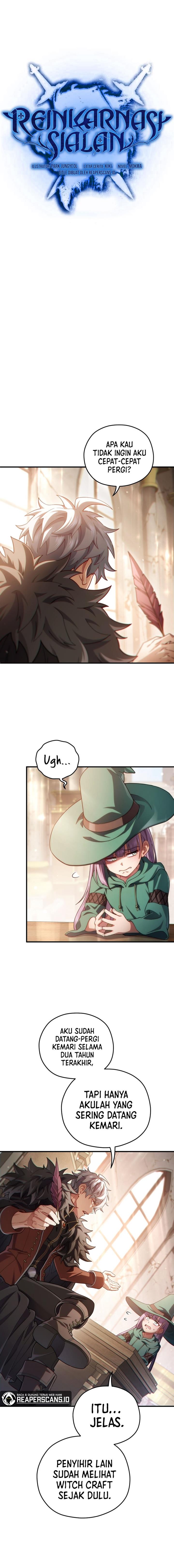 image-komik-damn-reincarnation-chapter-46-3/15