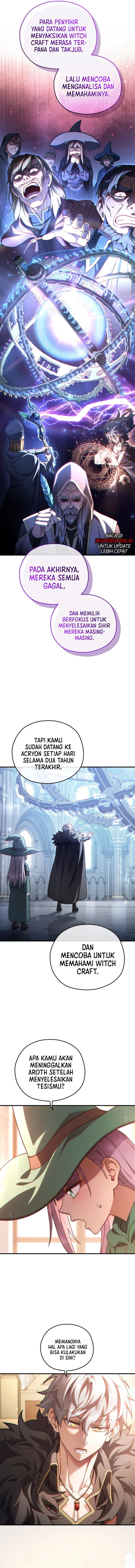 image-komik-damn-reincarnation-chapter-46-4/15