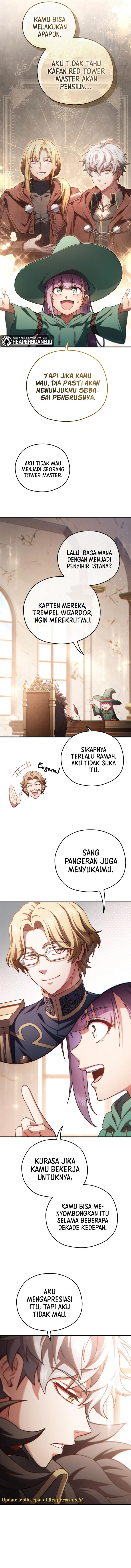 image-komik-damn-reincarnation-chapter-46-5/15