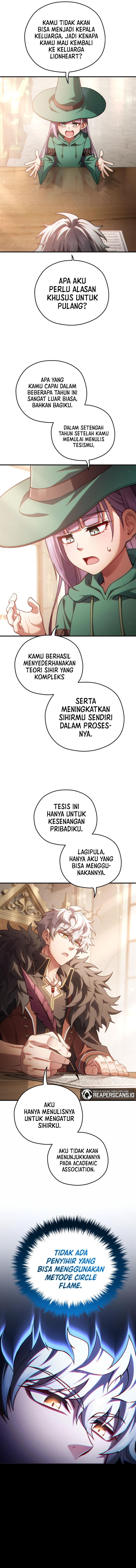 image-komik-damn-reincarnation-chapter-46-6/15