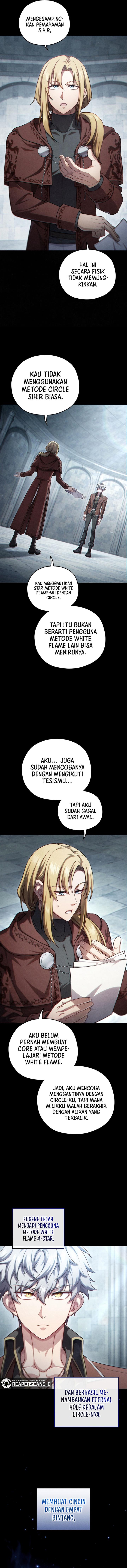 image-komik-damn-reincarnation-chapter-46-7/15
