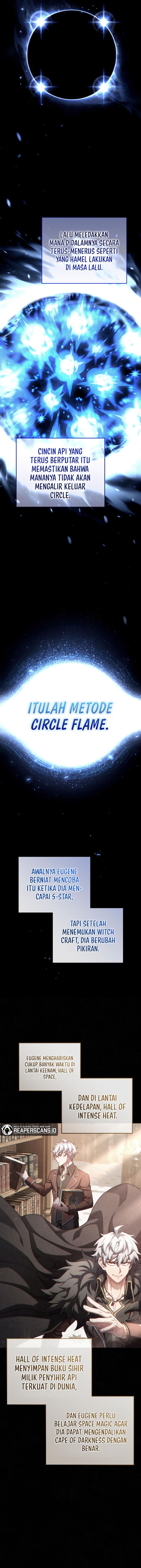 image-komik-damn-reincarnation-chapter-46-8/15