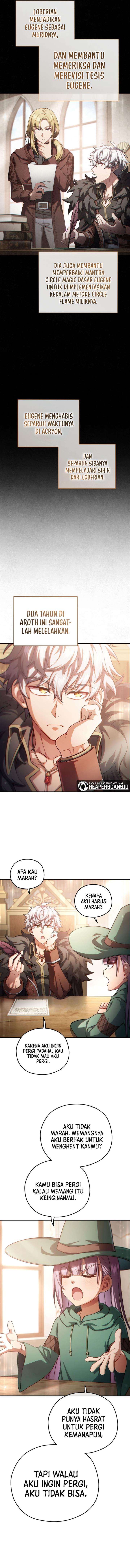 image-komik-damn-reincarnation-chapter-46-9/15