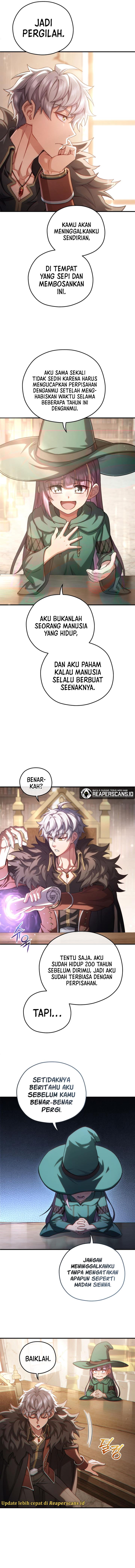 image-komik-damn-reincarnation-chapter-46-10/15