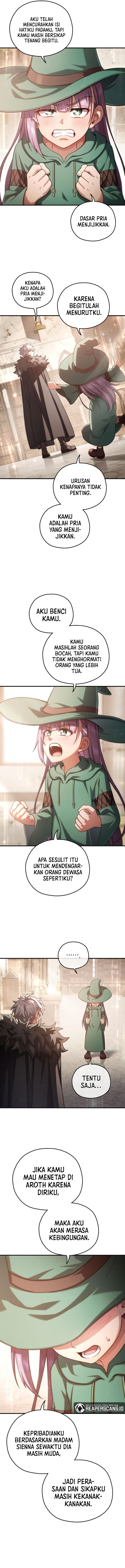 image-komik-damn-reincarnation-chapter-46-11/15