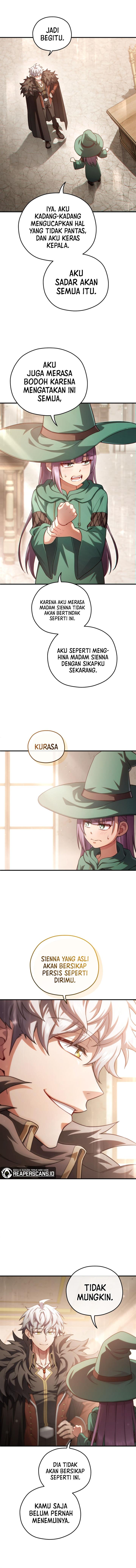 image-komik-damn-reincarnation-chapter-46-12/15