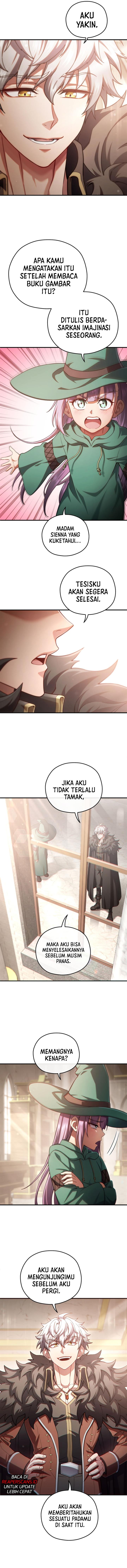 image-komik-damn-reincarnation-chapter-46-13/15