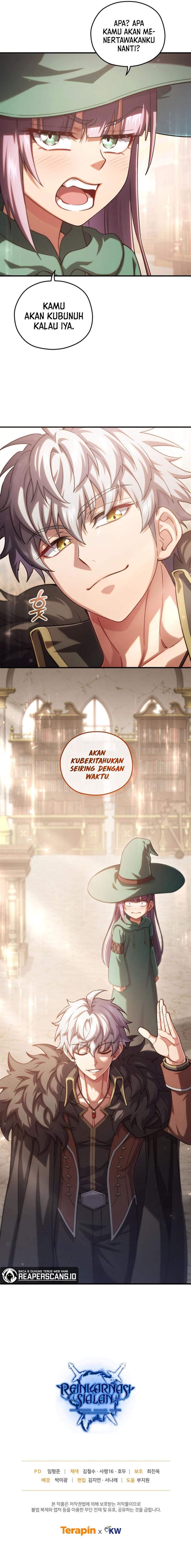 image-komik-damn-reincarnation-chapter-46-14/15