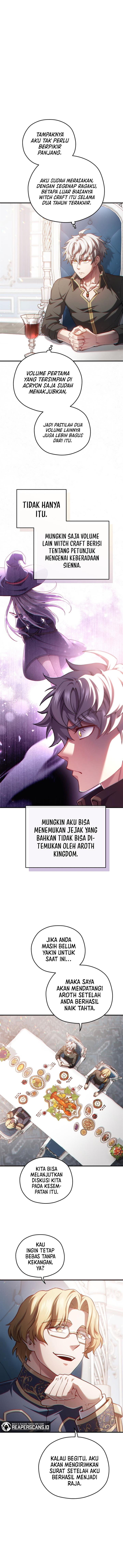 image-komik-damn-reincarnation-chapter-48-0/16